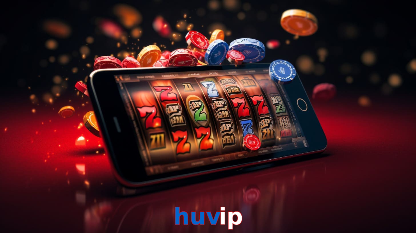 huvip