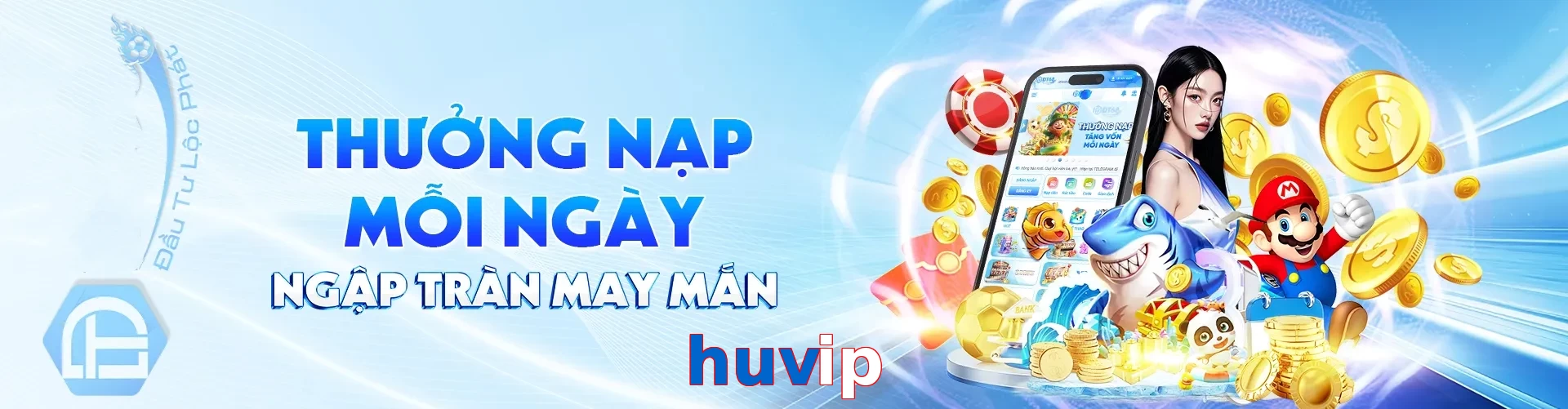 huvip