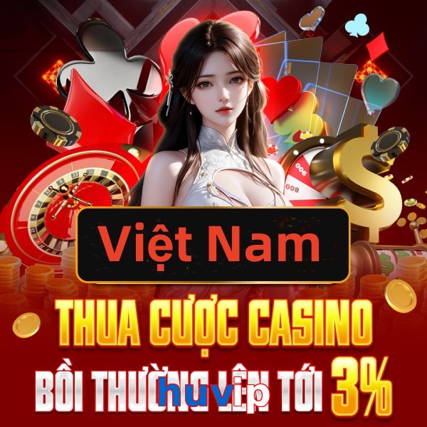 huvip