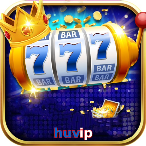 huvip
